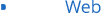 Digital Web