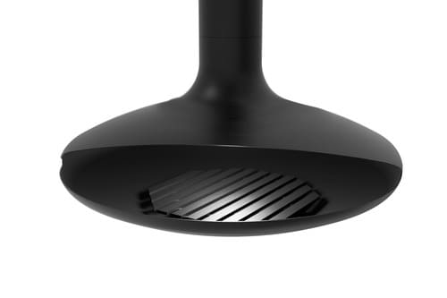 Камин AVES Турин / AVES 5 фото 16 Камин AVES Турин / AVES 5 фото 16