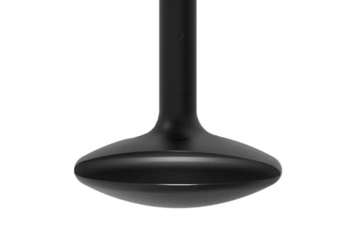 Камин AVES Турин / AVES 5 фото 17 Камин AVES Турин / AVES 5 фото 17