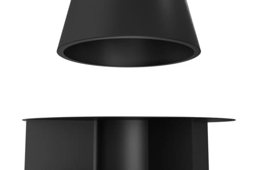 Камин AVES Милан / AVES 4 фото 8 Камин AVES Милан / AVES 4 фото 8