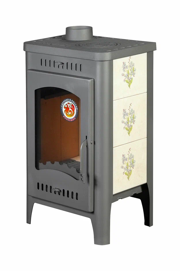 печь-камин бавария оптима чугун с плитой рк 178 ￼. печь-камин экокамин бавария оптима. печь-камин экокамин бавария с плитой, ,. печь-камин бавария панорама призма с плитой. бавария оптима с плитой.