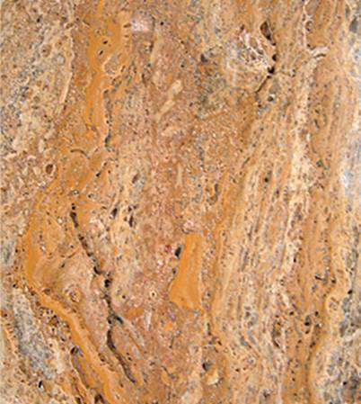 Облицовка камина Sunhill Albertville пристенная фото 3