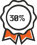 скидка до 30%