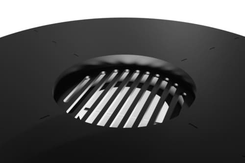 Камин AVES Милан / AVES 4 фото 9 Камин AVES Милан / AVES 4 фото 9