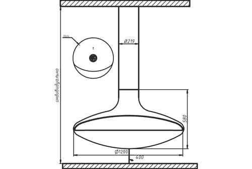 Камин AVES Турин / AVES 5 фото 14 Камин AVES Турин / AVES 5 фото 14