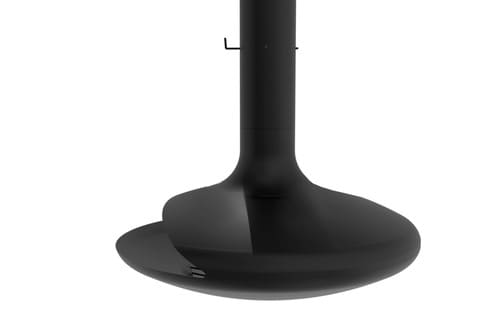 Камин AVES Турин / AVES 5 фото 15 Камин AVES Турин / AVES 5 фото 15