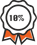 скидка до 10%