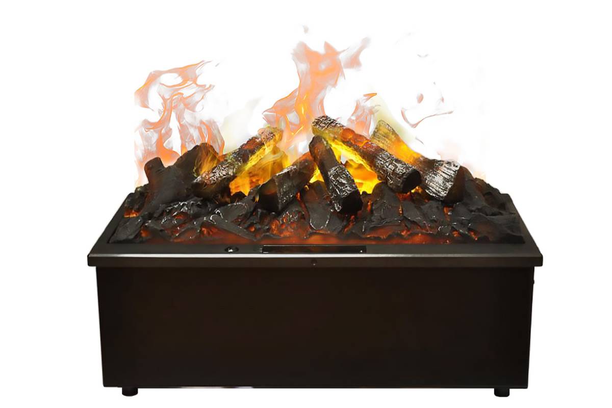 uz4vr02p0fuz6eu7vbpdggeg3n1o0gu4.jpg