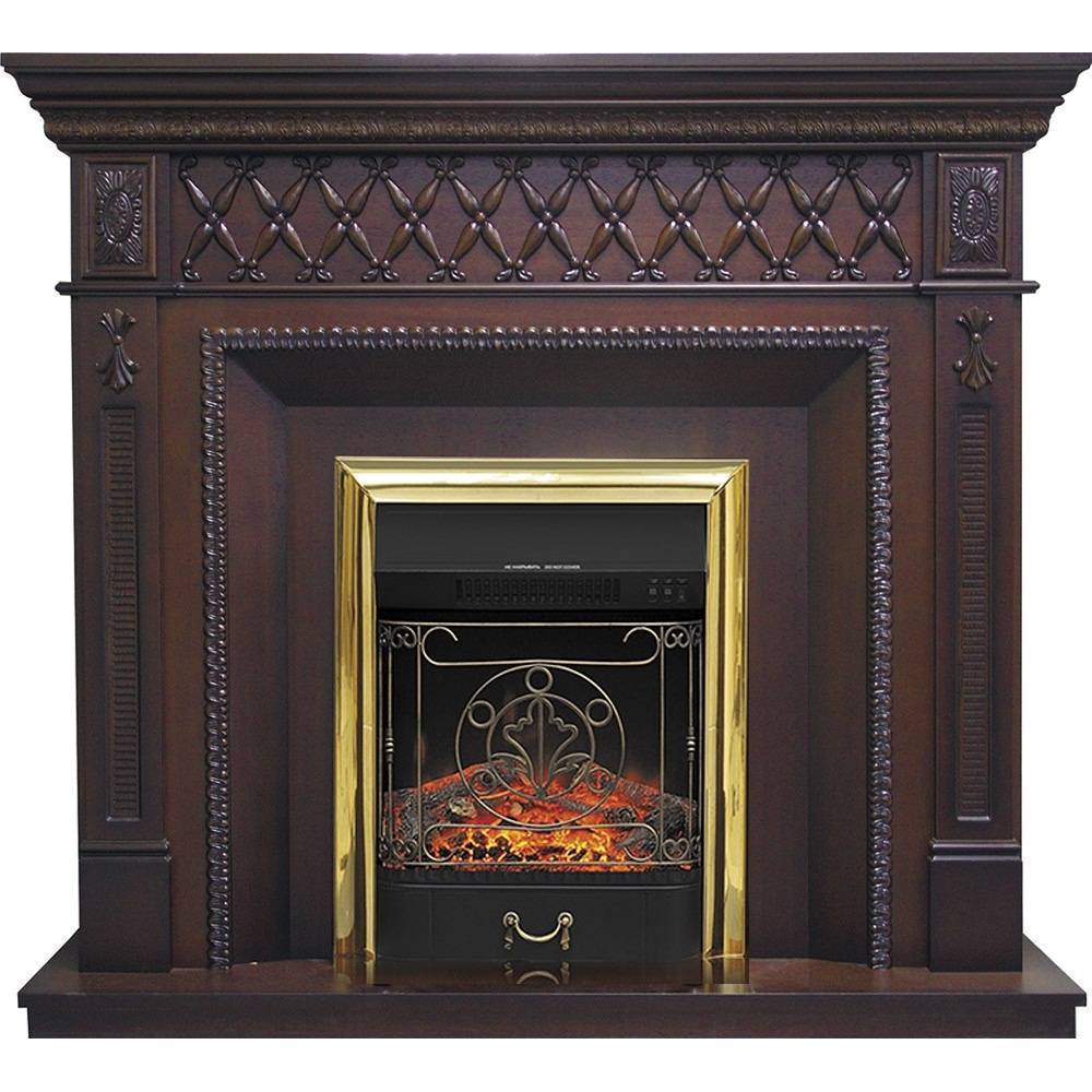 Royal Flame Majestic FX Brass.jpg Royal Flame Majestic FX Brass.jpg