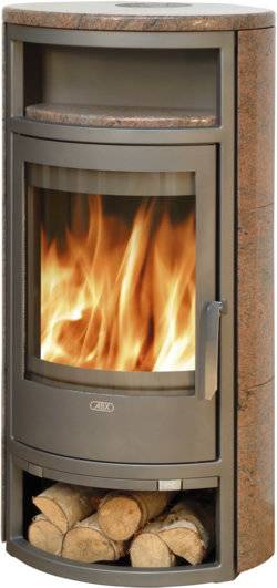 ABX Polar 6