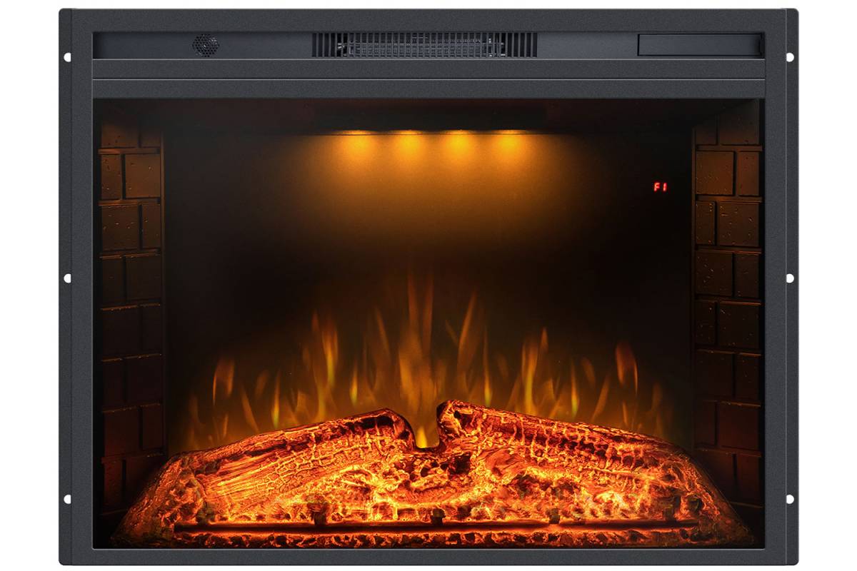 Royal Flame Emerald 33