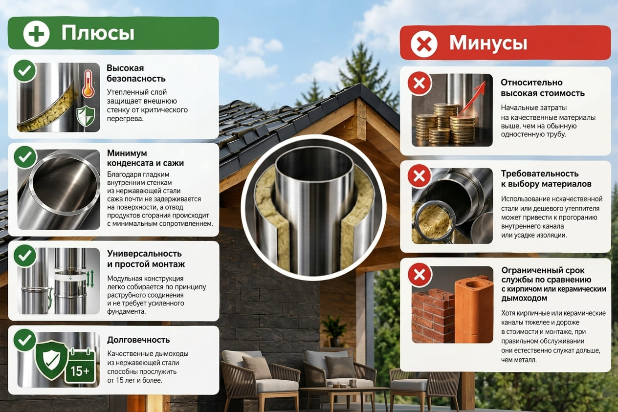 плюсы и минусы сэндвич-дымоходов.jpeg