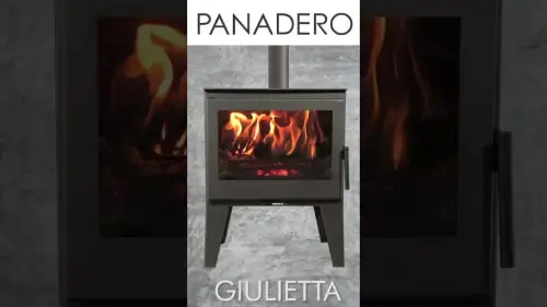 - Panadero GIULIETTA  3