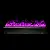 Электрический очаг Schones Feuer  3D HotLine Base 1200 RGB