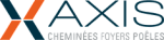 Axis