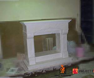    Dimplex Juneau (. x0036)