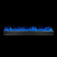 Электрический очаг Schones Feuer  3D HotLine Base 3000 RGB