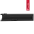 Решетка Kratki Luft SF (Slim) угловая стандарт 560х560х120 черный, 45S фото 6