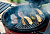   Kamado Classic Joe II   2