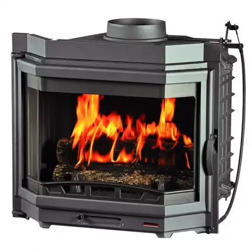   Chazelles Solo P70V,  