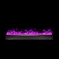 Электрический очаг Schones Feuer  3D HotLine Base  2400 RGB