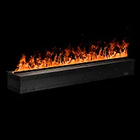 Электрический очаг Schones Feuer  3D HotLine Base 1500