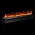 Электрический очаг Schones Feuer  3D HotLine Base 1500