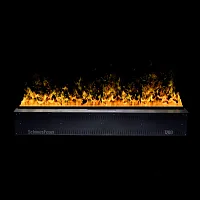 Электрический очаг Schones Feuer  3D HotLine Base 1200