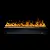 Электрический очаг Schones Feuer  3D HotLine Base 1200