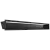 Решетка Kratki Luft 120х1000 черная, 45S
