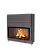     12057
