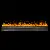 Электрический очаг Schones Feuer  3D HotLine Base  2400 RGB фото 5