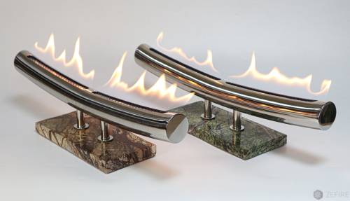   Zefire Tokio  2