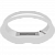   Kratki ECHO  2