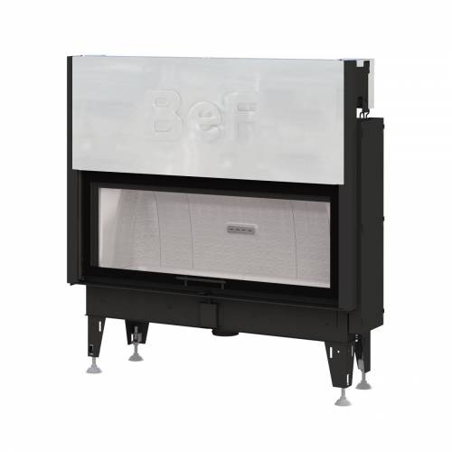   BeF Therm V14  2