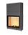    10080, 