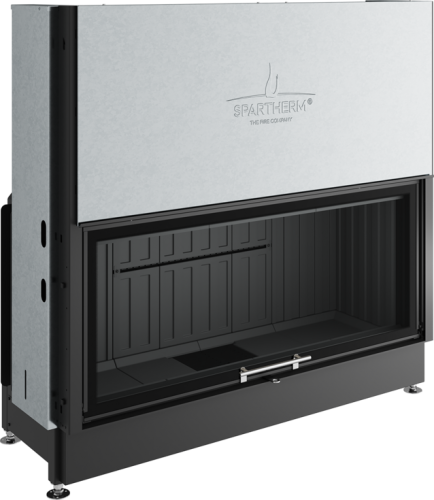   Spartherm Linear 4S Varia B120h,  