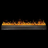 Электрический очаг Schones Feuer  3D HotLine Base 2400