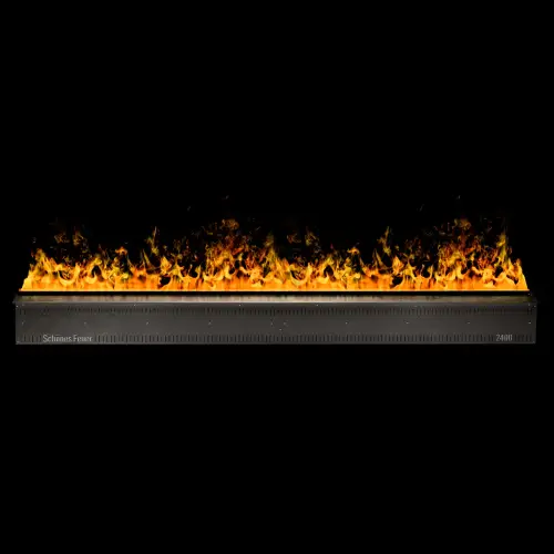 Электрический очаг Schones Feuer  3D HotLine Base 2400