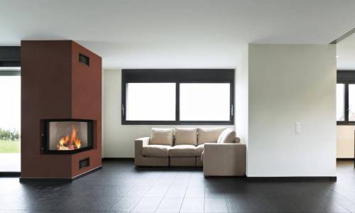   BeF Therm 8 CL  4