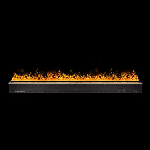 Электрический очаг Schones Feuer  3D HotLine Base 3000 RGB фото 4
