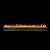 Электрический очаг Schones Feuer  3D HotLine Base 3000 RGB фото 4