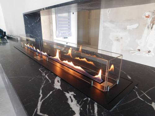    Ebios Fire Quadra Inside III SL,   2