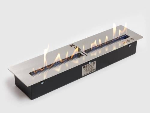 Топливный блок для биокамина Lux Fire 500 М