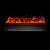 Электрический очаг Schones Feuer  3D HotLine Base 1000