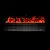 Электрический очаг Schones Feuer  3D HotLine Base 1000 фото 3