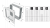  Kratki    3