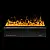 Электрический очаг Schones Feuer  3D HotLine Base 800