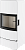  - Spartherm Sento, 