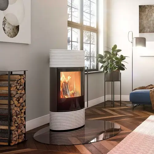  - Spartherm Senso L fashion  2